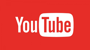 Prev thumbnail